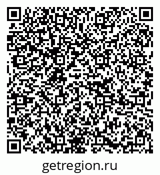 79295215805
