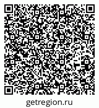 79295215815