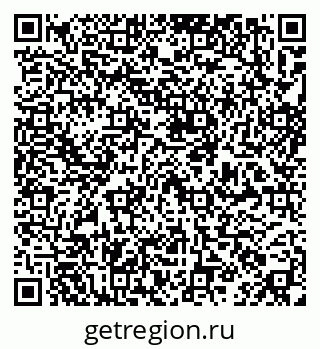 79295215816