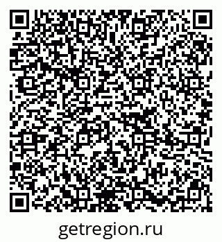 79295215823