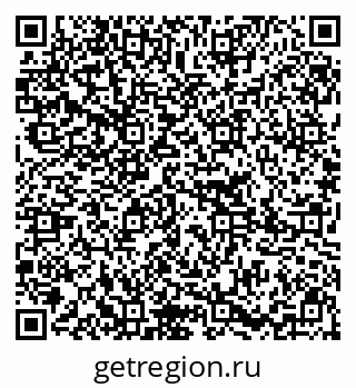 79295215826