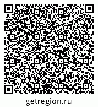 79295215832