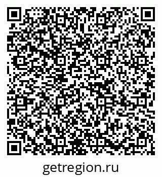 79295215835