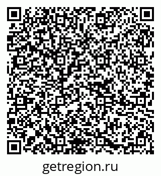 79295215840