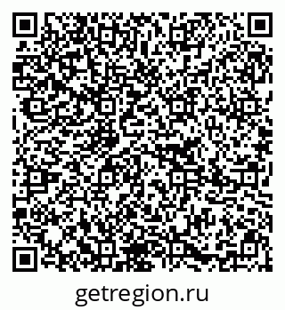 79295215841