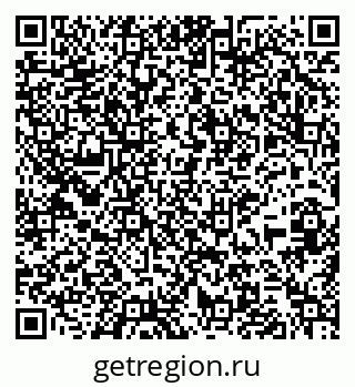 79295215860