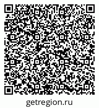 79295215863