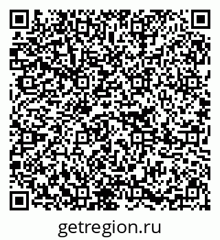 79295215874