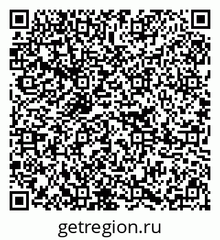 79295215882
