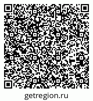 79295215885