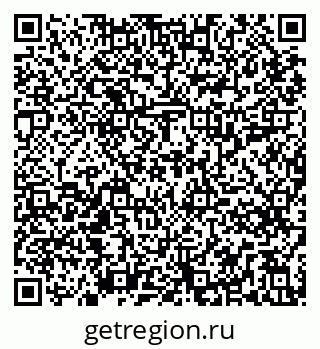 79295215886