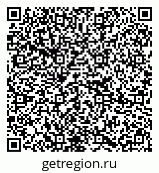 79295215899