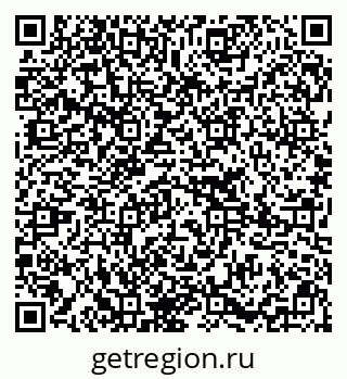 79295215911