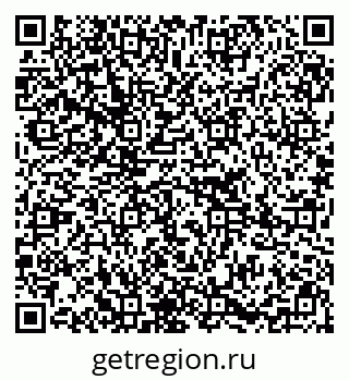 79295216079