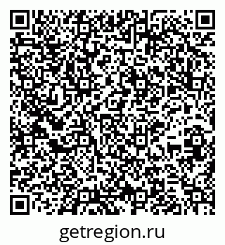 79295216092