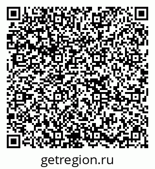 79295216234