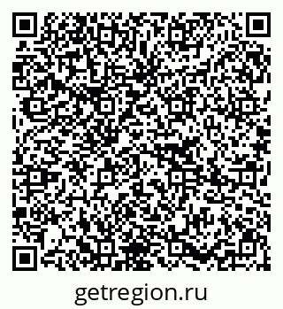 79295216235