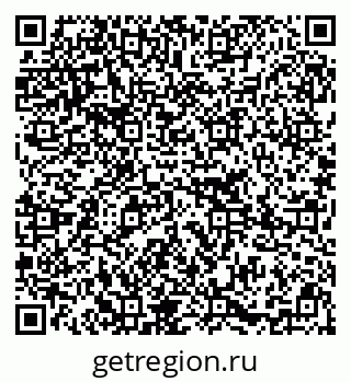 79295216240