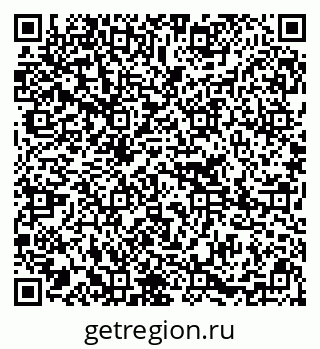 79295216250