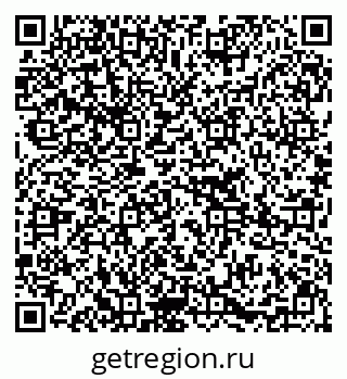 79295216255