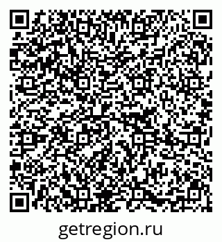 79295216257