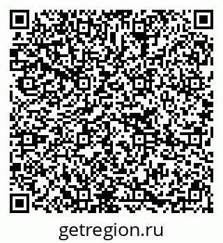 79295216258