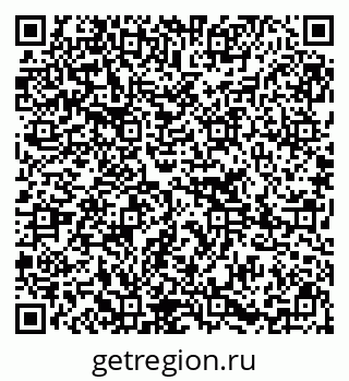 79295216266
