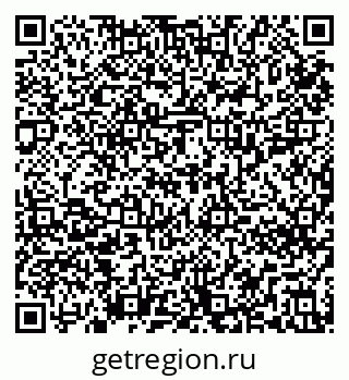 79295216268