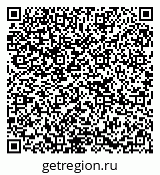 79295216273