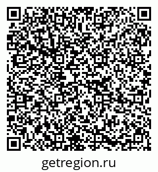 79295216275