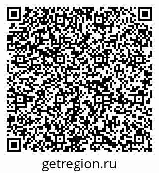 79295216285