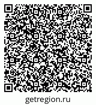 79295216295