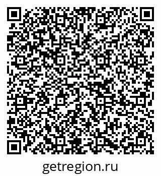 79295216296