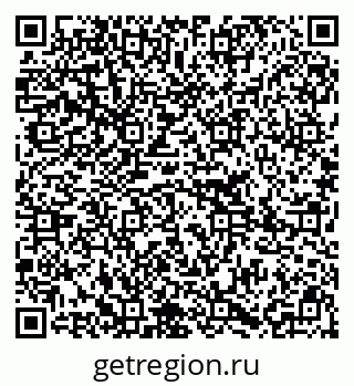 79295216298