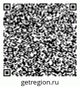 79295216304