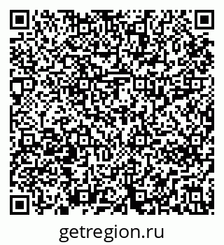 79295216321