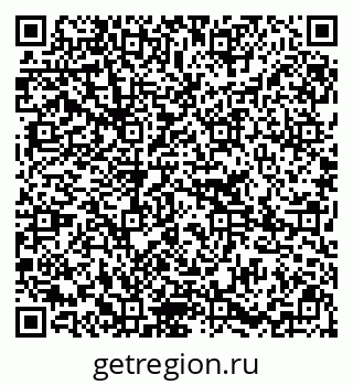 79295216323