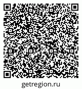 79295216331