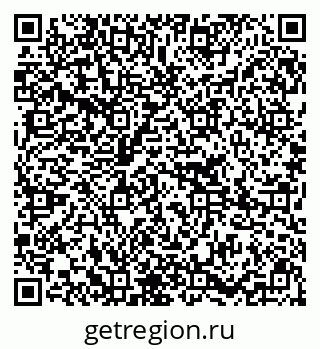 79295216334