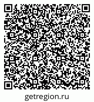 79295216337