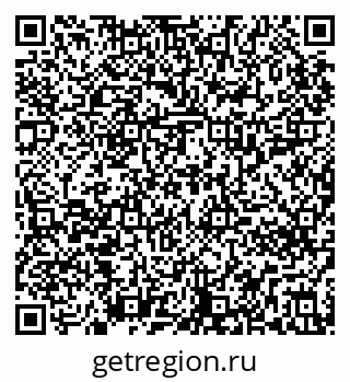 79295216339