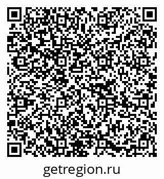 79295216352