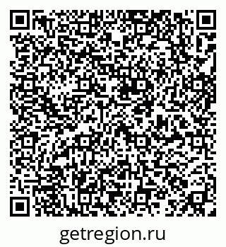 79295216353