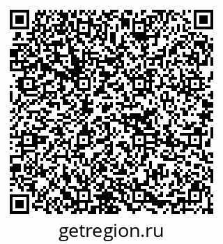 79295216356