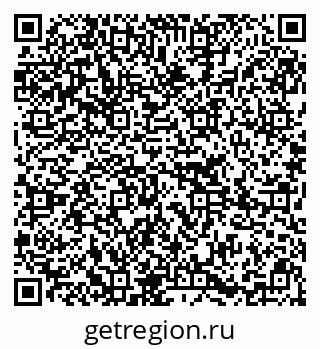 79295216360