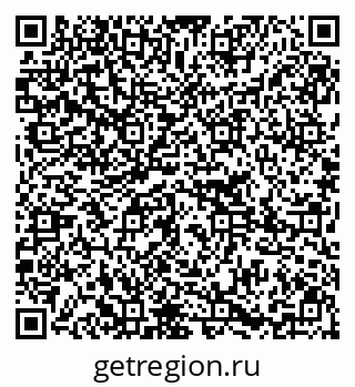 79295216367