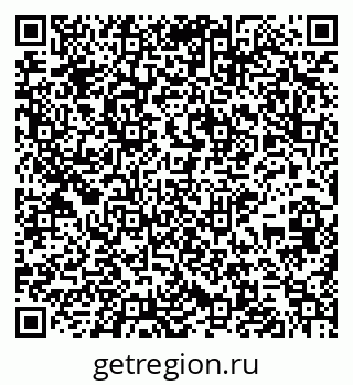 79295216373