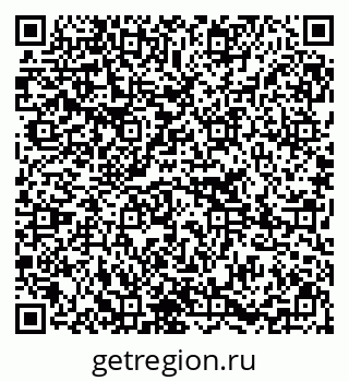 79295216377