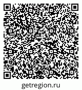 79295216394