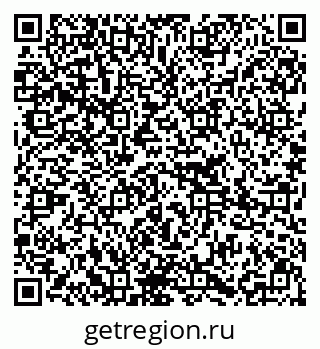 79295216395